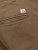 Jack & Jones Marco Dave Chinos Brown - Teksad ja Püksid - Meeste suured teksad W40 – W70