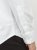 Jack & Jones Brook Oxford Long Sleeve Shirt White - Särgid - Meeste suured särgid 2XL – 8XL