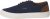 Jack & Jones Lington Canvas Sneakers Navy Blazer - Meeste jalatsid 40-52 - 