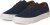 Jack & Jones Lington Canvas Sneakers Navy Blazer - Meeste jalatsid 40-52 - 
