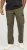 Jack & Jones KANE BARKLEY Cargopants Khaki - Teksad ja püksid - Meeste suured teksad W40 – W70