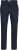 Jack & Jones Marco Cooper Chino Pants Navy Blazer - Teksad ja püksid - Meeste suured teksad W40 – W70