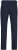 Jack & Jones Marco Cooper Chino Pants Navy Blazer - Teksad ja püksid - Meeste suured teksad W40 – W70