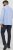 Jack & Jones Marco Cooper Chino Pants Navy Blazer - Teksad ja püksid - Meeste suured teksad W40 – W70