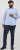 Jack & Jones Marco Cooper Chino Pants Navy Blazer - Teksad ja püksid - Meeste suured teksad W40 – W70