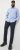 Jack & Jones Marco Cooper Chino Pants Navy Blazer - Teksad ja püksid - Meeste suured teksad W40 – W70