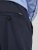 Jack & Jones Marco Cooper Chino Pants Navy Blazer - Teksad ja püksid - Meeste suured teksad W40 – W70