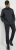 Jack & Jones Marco Cooper Chino Pants Black - Teksad ja püksid - Meeste suured teksad W40 – W70