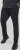 Jack & Jones Marco Cooper Chino Pants Black - Teksad ja püksid - Meeste suured teksad W40 – W70
