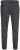 Jack & Jones Marco Cooper Chino Pants Dark Grey Melange - Teksad ja püksid - Meeste suured teksad W40 – W70
