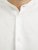 Jack & Jones Breeze Poplin Long Sleeve Shirt White - Särgid - Meeste suured särgid 2XL – 8XL