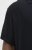 Jack & Jones Jeff Resort Shirt Black - Särgid - Meeste suured särgid 2XL – 8XL