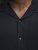 Jack & Jones Jeff Resort Shirt Black - Särgid - Meeste suured särgid 2XL – 8XL