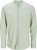 Jack & Jones Breeze Poplin Long Sleeve Shirt Iceberg Green - Särgid - Meeste suured särgid 2XL – 8XL