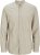 Jack & Jones Breeze Poplin Long Sleeve Shirt Beige - Särgid - Meeste suured särgid 2XL – 8XL