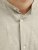 Jack & Jones Breeze Poplin Long Sleeve Shirt Beige - Särgid - Meeste suured särgid 2XL – 8XL
