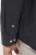 Jack & Jones Breeze Poplin Long Sleeve Shirt Black - Särgid - Meeste suured särgid 2XL – 8XL