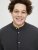 Jack & Jones Breeze Poplin Long Sleeve Shirt Black - Särgid - Meeste suured särgid 2XL – 8XL