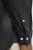 Jack & Jones Breeze Linen Blend Long Sleeve Shirt Black - Särgid - Meeste suured särgid 2XL – 8XL