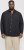 Jack & Jones Breeze Linen Blend Long Sleeve Shirt Black - Särgid - Meeste suured särgid 2XL – 8XL
