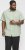 Jack & Jones Breeze Linen Blend Short Sleeve Shirt Iceberg Green - Särgid - Meeste suured särgid 2XL – 8XL