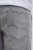Jack & Jones Rick Icon I.K. GE 063 Shorts Grey Denim - Lühikesed püksid - Lühikesed Püksid suured suurused: W40-W60