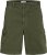 Jack & Jones Karl Avery Cargo Shorts Green - Lühikesed püksid - Lühikesed Püksid suured suurused: W40-W60