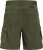 Jack & Jones Karl Avery Cargo Shorts Green - Lühikesed püksid - Lühikesed Püksid suured suurused: W40-W60