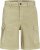 Jack & Jones Karl Avery Cargo Shorts Beige - Lühikesed püksid - Lühikesed Püksid suured suurused: W40-W60