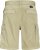 Jack & Jones Karl Avery Cargo Shorts Beige - Lühikesed püksid - Lühikesed Püksid suured suurused: W40-W60