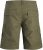 Jack & Jones Cole Mateo Cargo Shorts Olive Night - Lühikesed püksid - Lühikesed Püksid suured suurused: W40-W60