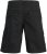 Jack & Jones Cole Mateo Cargo Shorts Black - Lühikesed püksid - Lühikesed Püksid suured suurused: W40-W60