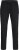 Jack & Jones Kane Hybrid Bondi Pants Black - Teksad ja püksid - Meeste suured teksad W40 – W70
