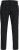 Jack & Jones Kane Hybrid Bondi Pants Black - Teksad ja püksid - Meeste suured teksad W40 – W70