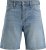 Jack & Jones Tony Original Denim Shorts Blue - Lühikesed püksid - Lühikesed Püksid suured suurused: W40-W60