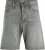 Jack & Jones Tony Original Denim Shorts Grey - Lühikesed püksid - Lühikesed Püksid suured suurused: W40-W60