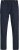 Jack & Jones Kane Hybrid Bondi Pants Dark Navy - Teksad ja püksid - Meeste suured teksad W40 – W70