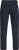 Jack & Jones Kane Hybrid Bondi Pants Dark Navy - Teksad ja püksid - Meeste suured teksad W40 – W70