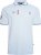 Kam Jeans 5512 1985 Racing Team Polo Blue - Polosärgid - Meeste suured polosärgid 2XL – 8XL