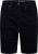 Kam Jeans Pepe Knitted Denim Shorts Blue-Black - Lühikesed püksid - Lühikesed Püksid suured suurused: W40-W60