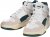 Puma Slipstream Hi Heritage Sneakers White - Meeste jalatsid 40-52 - 