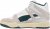 Puma Slipstream Hi Heritage Sneakers White - Meeste jalatsid 40-52 - 