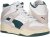 Puma Slipstream Hi Heritage Sneakers White - Meeste jalatsid 40-52 - 