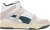 Puma Slipstream Hi Heritage Sneakers White - Meeste jalatsid 40-52 - 