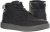  U.S. POLO ASSN. Pyro Winter Shoes Black - Meeste jalatsid 40-52 - 