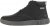  U.S. POLO ASSN. Pyro Winter Shoes Black - Meeste jalatsid 40-52 - 