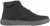  U.S. POLO ASSN. Pyro Winter Shoes Black - Meeste jalatsid 40-52 - 
