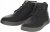  U.S. POLO ASSN. Pyro Winter Shoes Black - Meeste jalatsid 40-52 - 