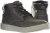 U.S. POLO ASSN. Winter Shoes Grey/Brown - Meeste jalatsid 40-52 - 