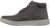 U.S. POLO ASSN. Winter Shoes Grey/Brown - Meeste jalatsid 40-52 - 